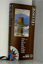 Ecosse (ancienne édition)